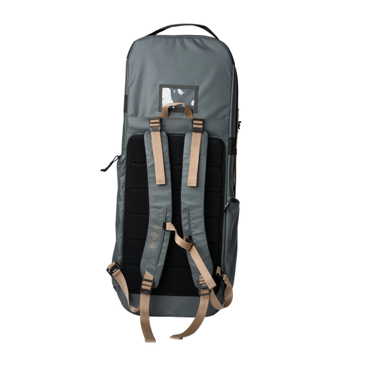Riversmith Fly Fishing Travel Pack