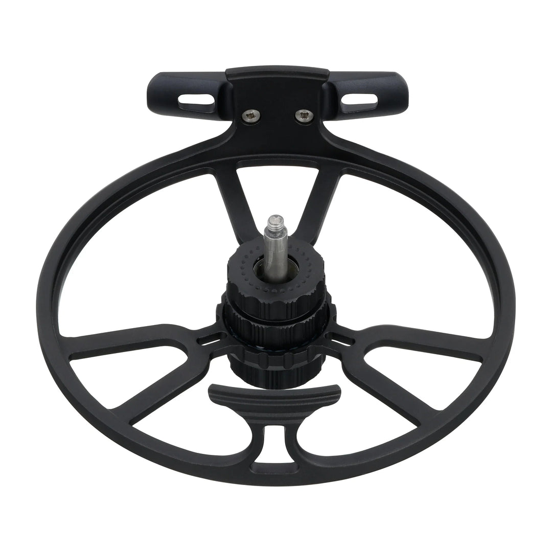 Hardy Averon Streamer Fly Reel