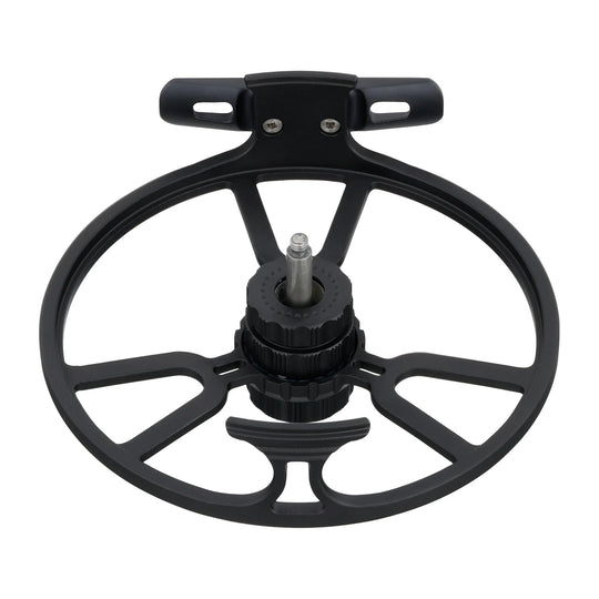 Hardy Averon Streamer Fly Reel