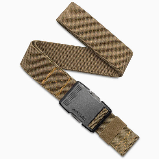 Arcade Hardware- M/L Belt