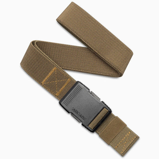Arcade Hardware- M/L Belt