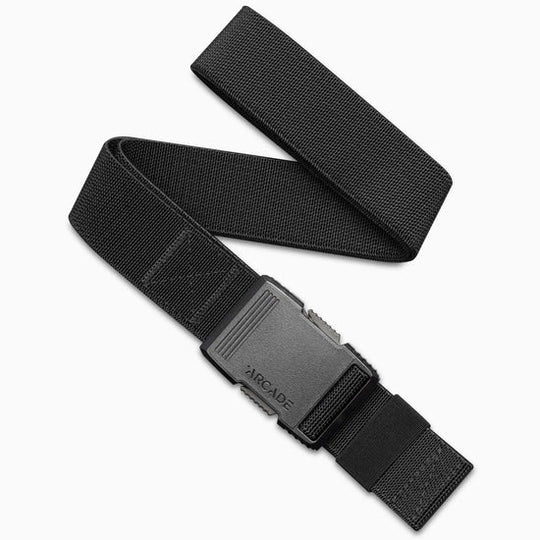 Arcade Hardware- M/L Belt