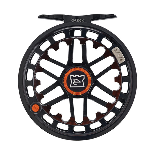 Hardy Ultradisc UDLA Fly Reel