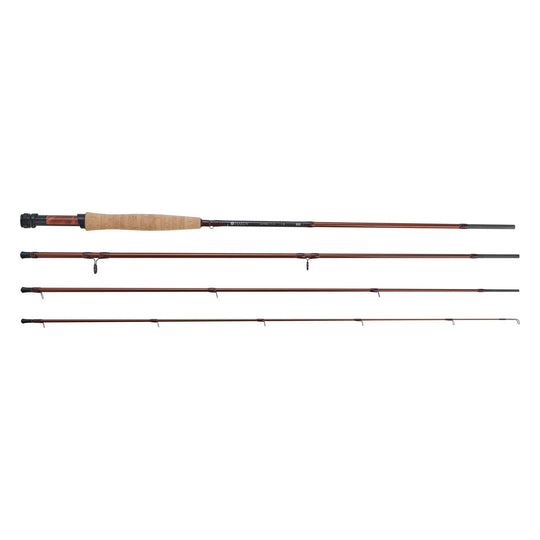 Hardy Ultralite X