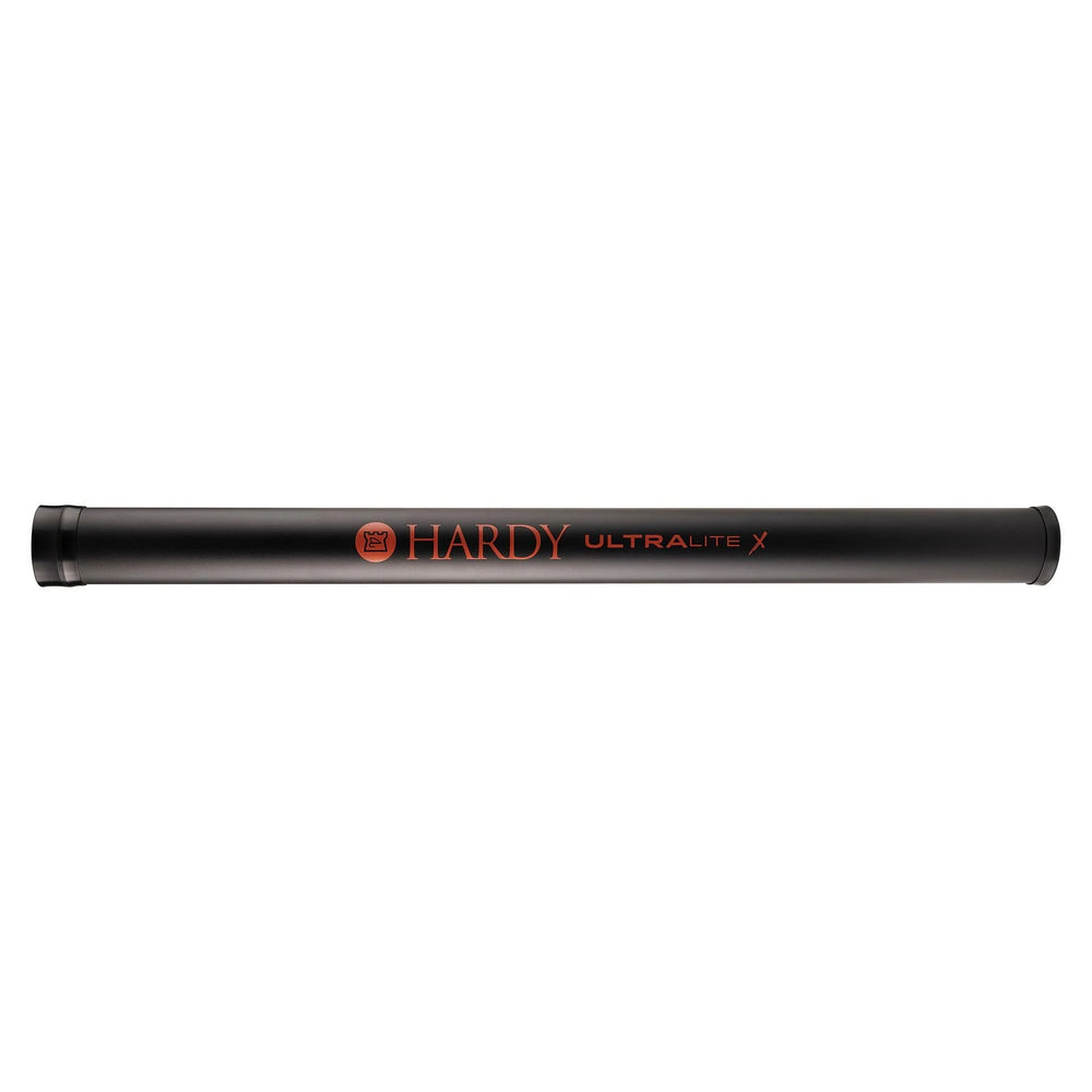 Hardy Ultralite X