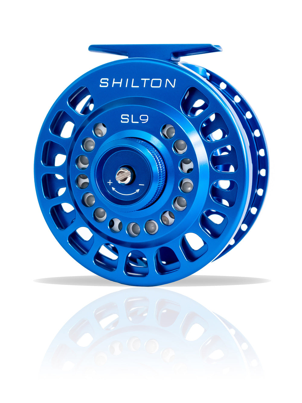 Shilton SL9