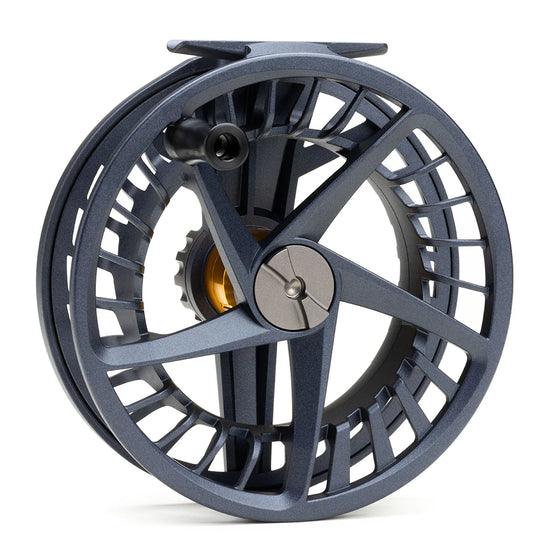 Lamson Liquid Max