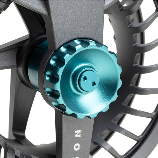 Lamson Liquid Max