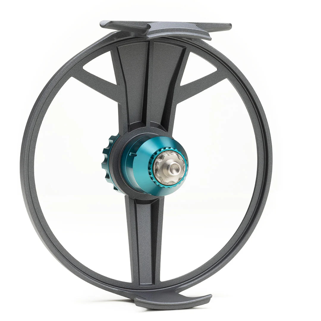 Lamson Liquid Max