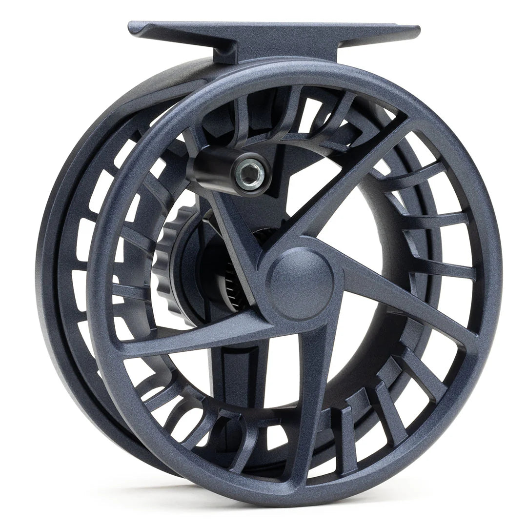 Lamson Liquid S-Series