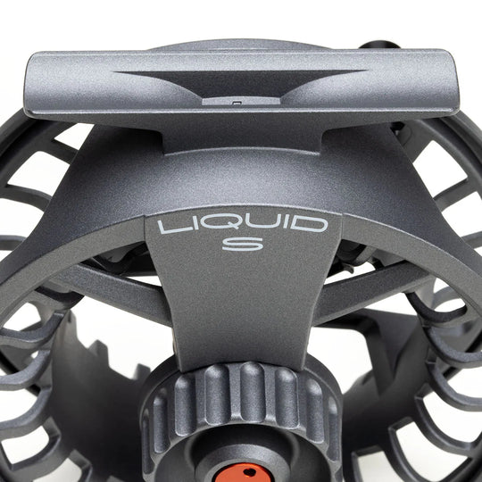 Lamson Liquid S-Series