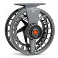 Lamson Liquid S- 3 Pack