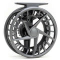 Lamson Liquid S- 3 Pack