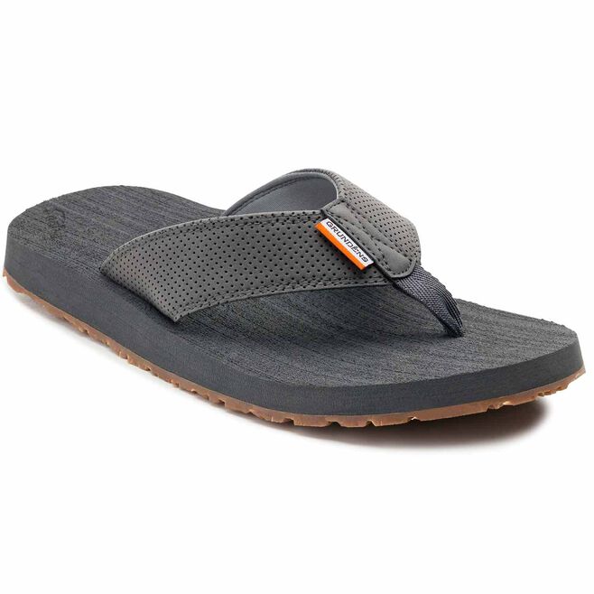 Grundens Deck Hand Sandal