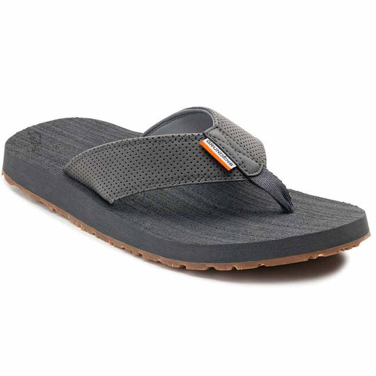 Grundens Deck Hand Sandal