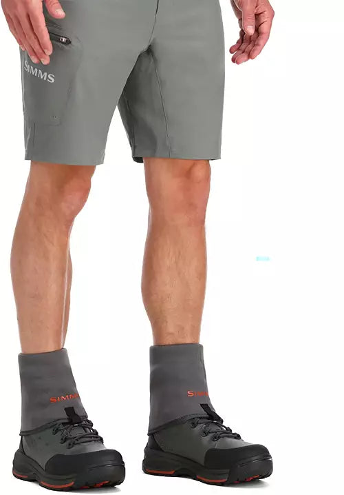 Simms Fishing Guide Guard Socks
