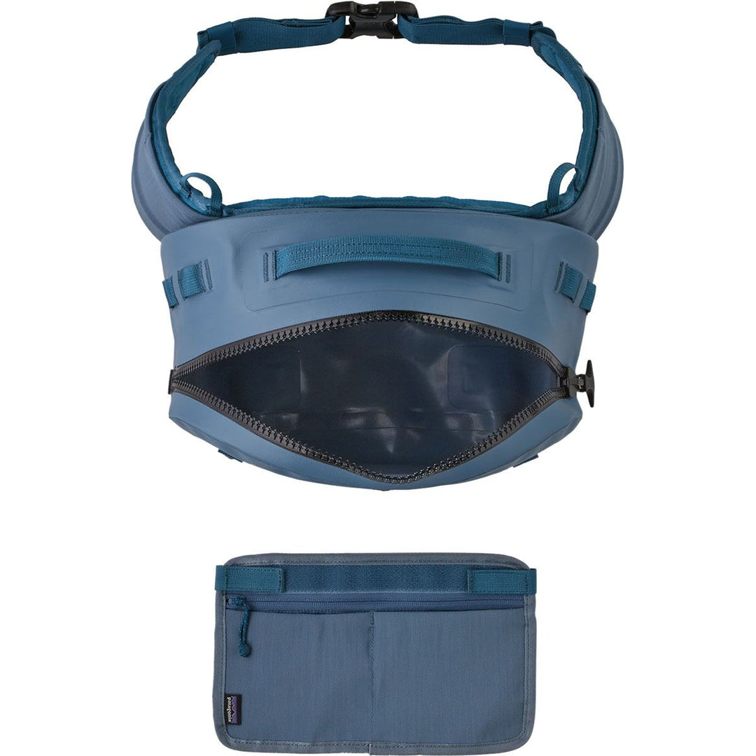 Patagonia Guidewater Hip Pack