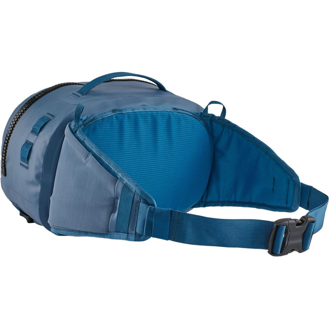 Patagonia Guidewater Hip Pack