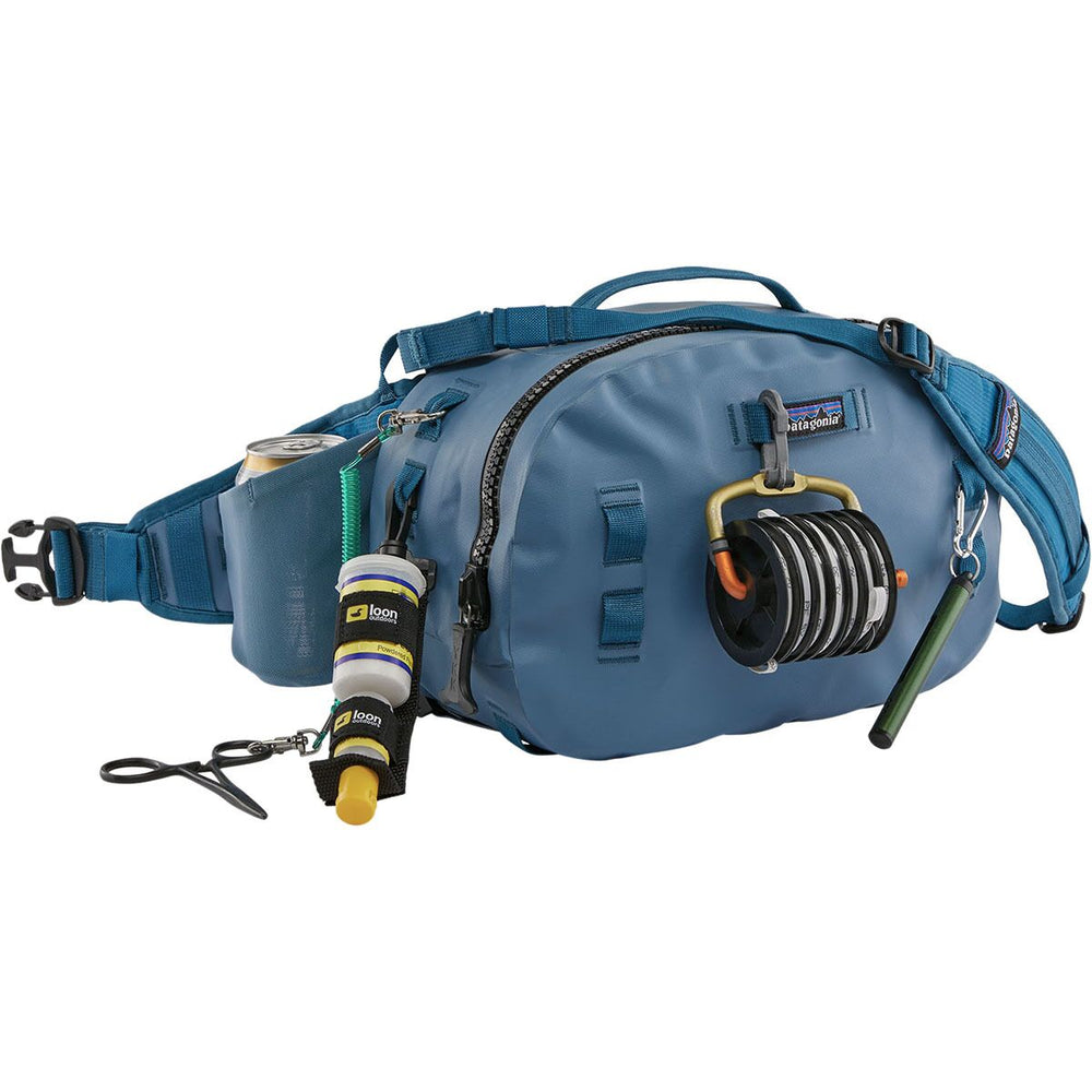 Patagonia Guidewater Hip Pack