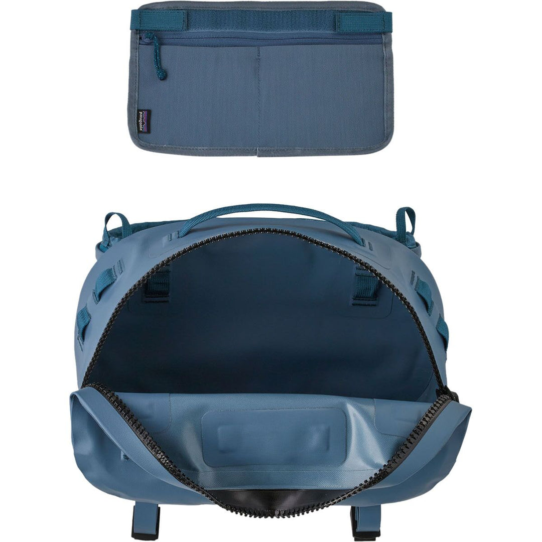 Patagonia Guidewater Hip Pack