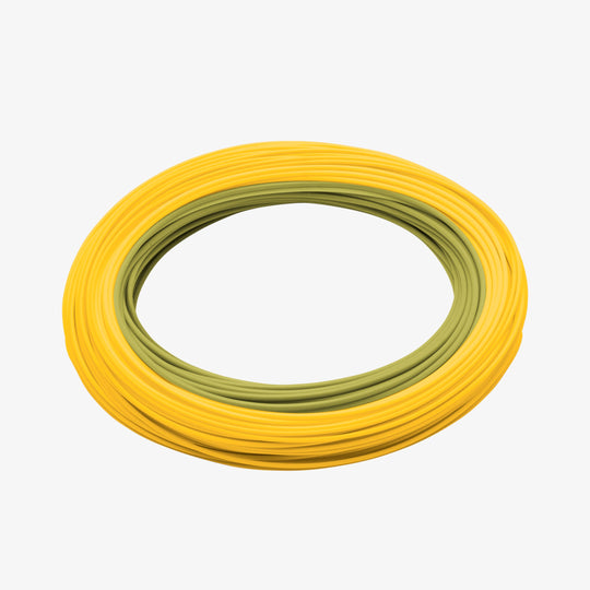 RIO Premier Gold