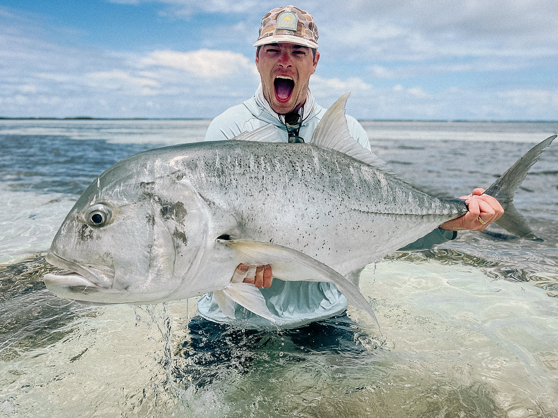 Westbank Anglers photo 2