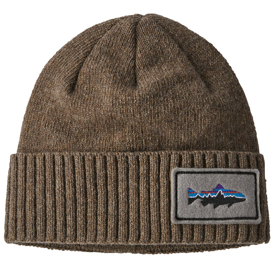 Patagonia Brodeo Beanie