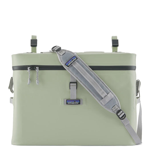 Patagonia Great Divider