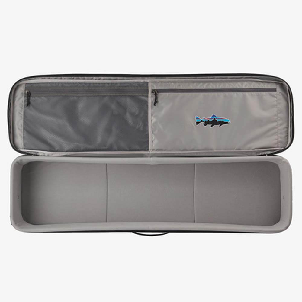 Patagonia Black Hole Rod Case