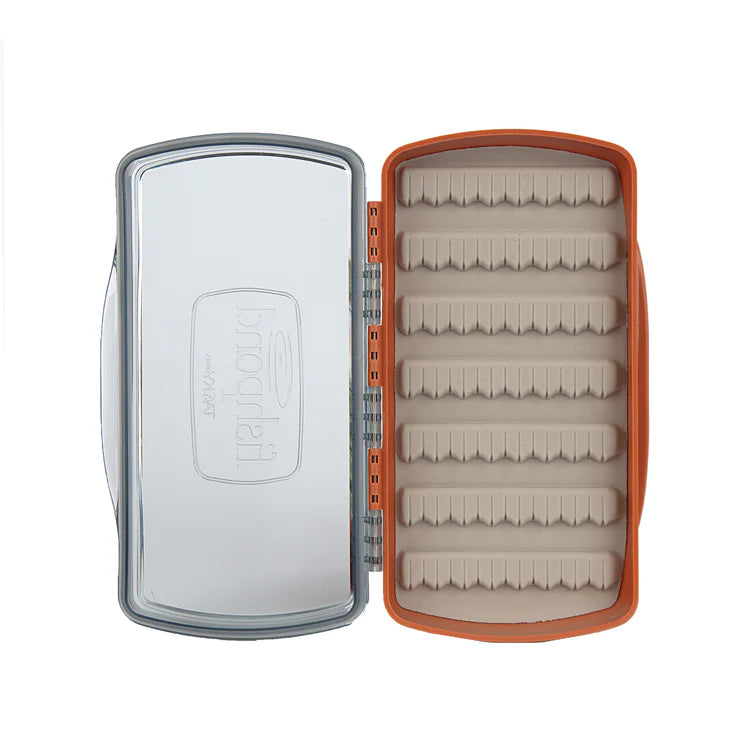 Fishpond Pescador Fly Box