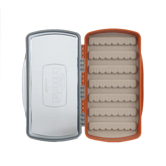 Fishpond Pescador Fly Box