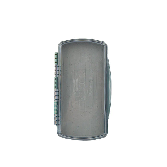 Fishpond Pescador Fly Box- Dynamic Foam