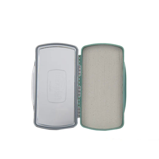 Fishpond Pescador Fly Box- Dynamic Foam