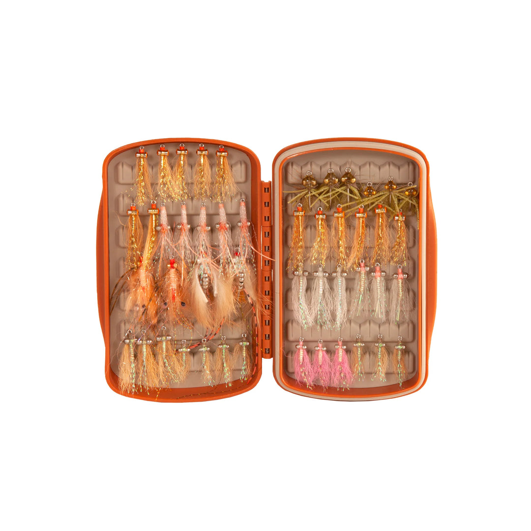 Fishpond Tacky Pescador Fly Box