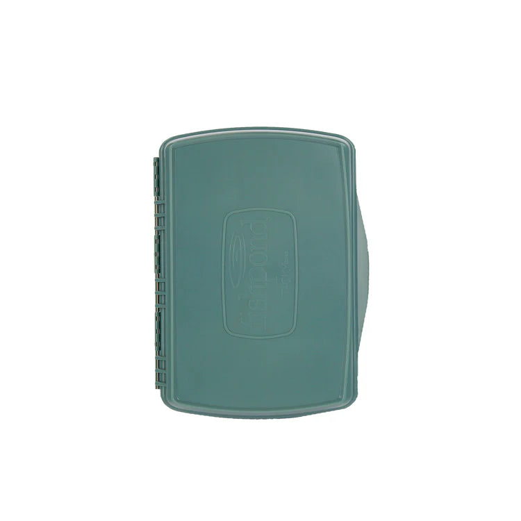 Fishpond Pescador Fly Box- Dynamic Foam