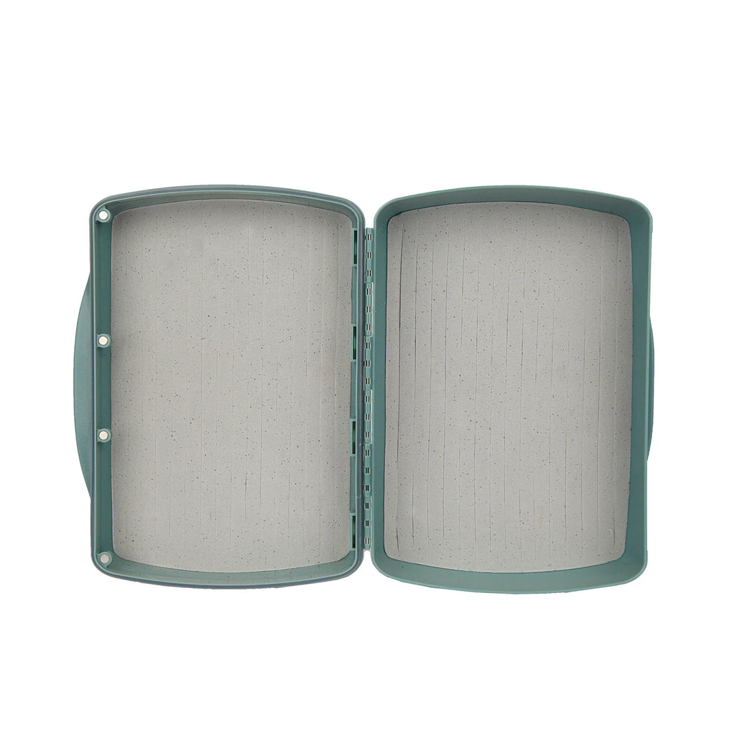 Fishpond Pescador Fly Box