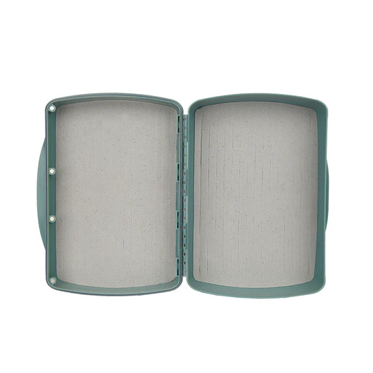 Fishpond Pescador Fly Box- Dynamic Foam