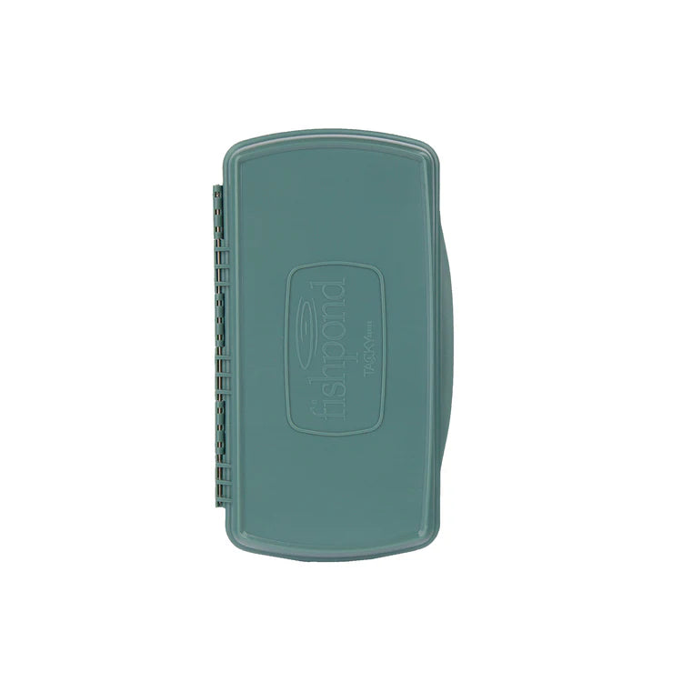 Fishpond Pescador Fly Box- Dynamic Foam