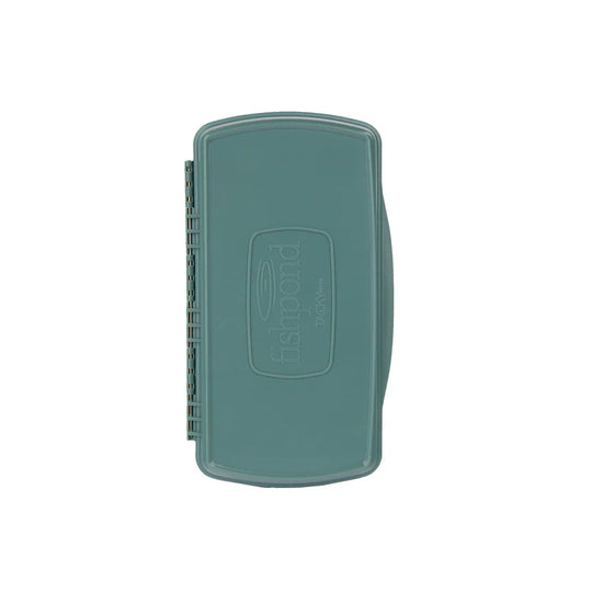 Fishpond Pescador Fly Box- Dynamic Foam