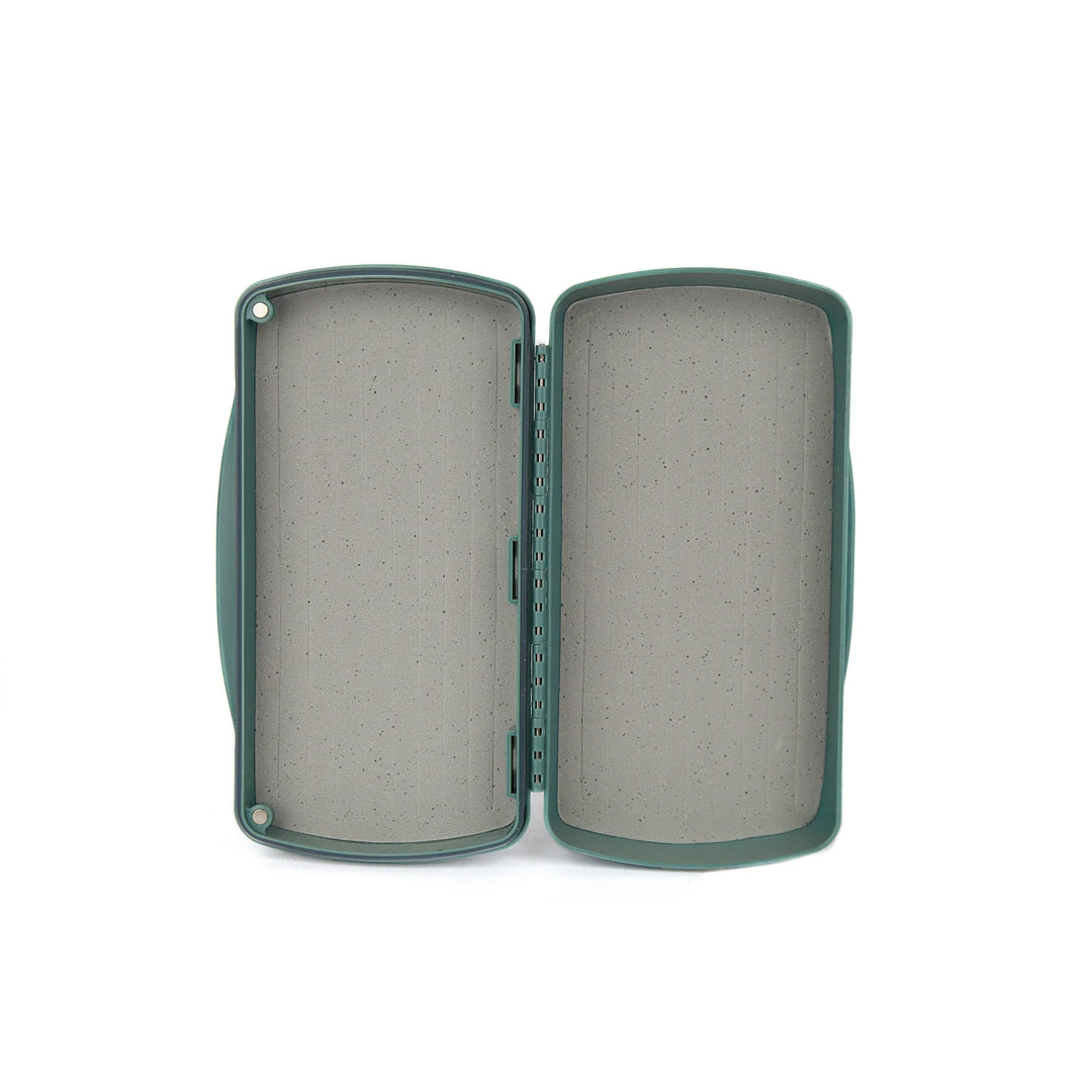 Fishpond Pescador Fly Box