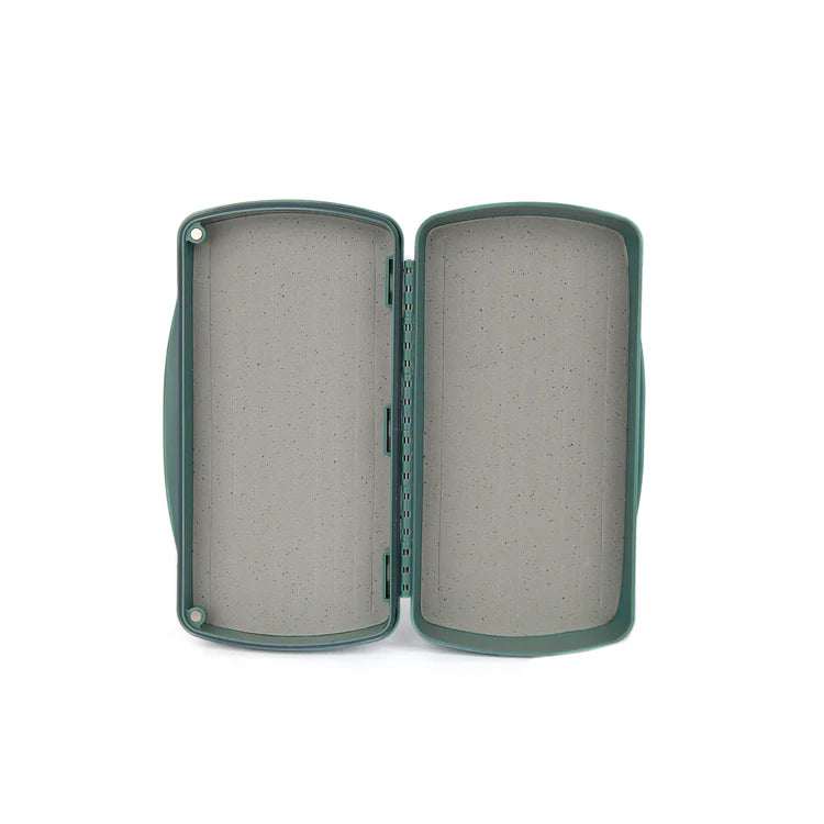 Fishpond Pescador Fly Box- Dynamic Foam