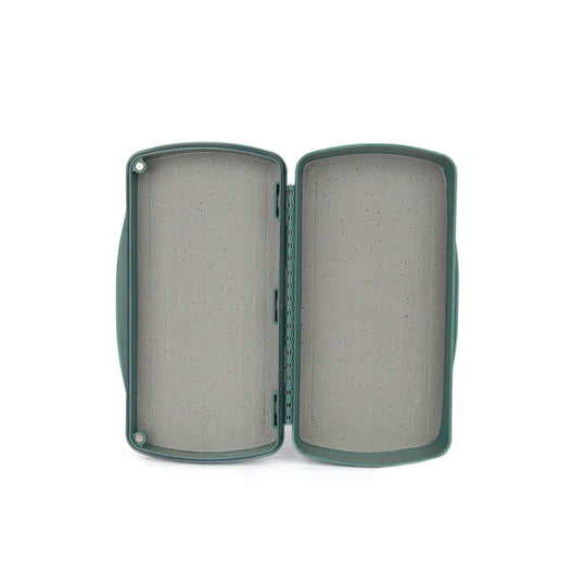 Fishpond Pescador Fly Box- Dynamic Foam