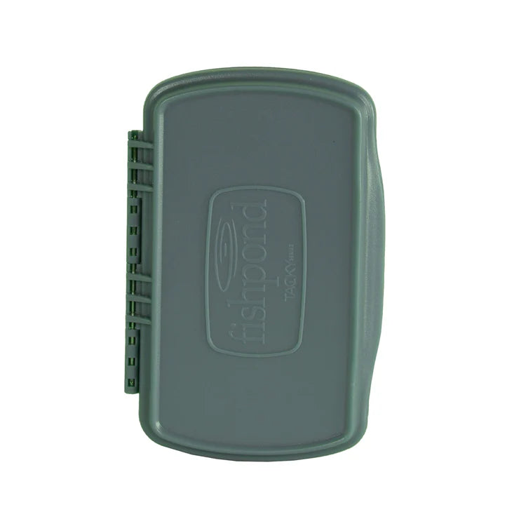 Fishpond Tacky Pescador Magpad Fly Box