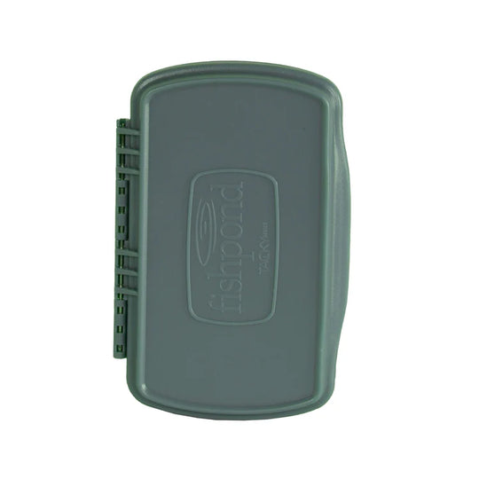 Fishpond Tacky Pescador Magpad Fly Box