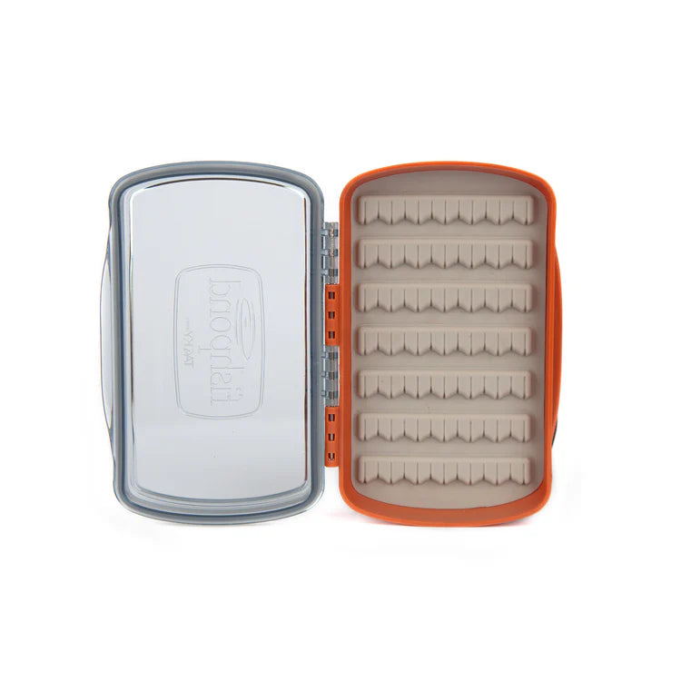 Fishpond Pescador Fly Box