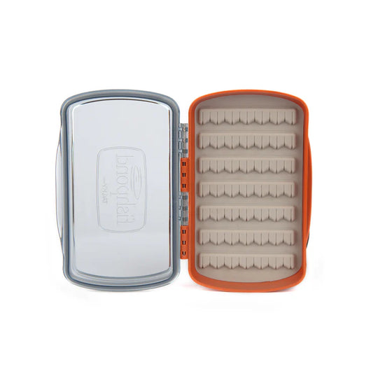 Fishpond Pescador Fly Box