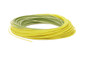 RIO Premier Rio Gold