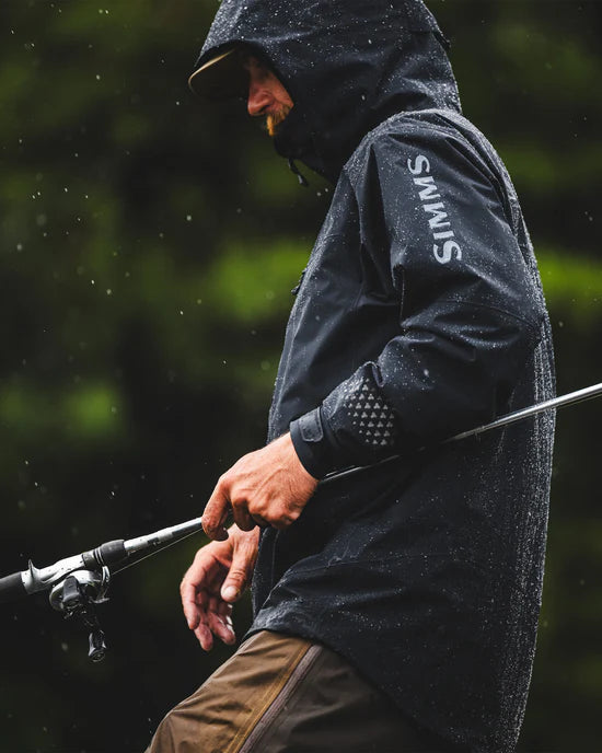 Simms M's ProDry Jacket