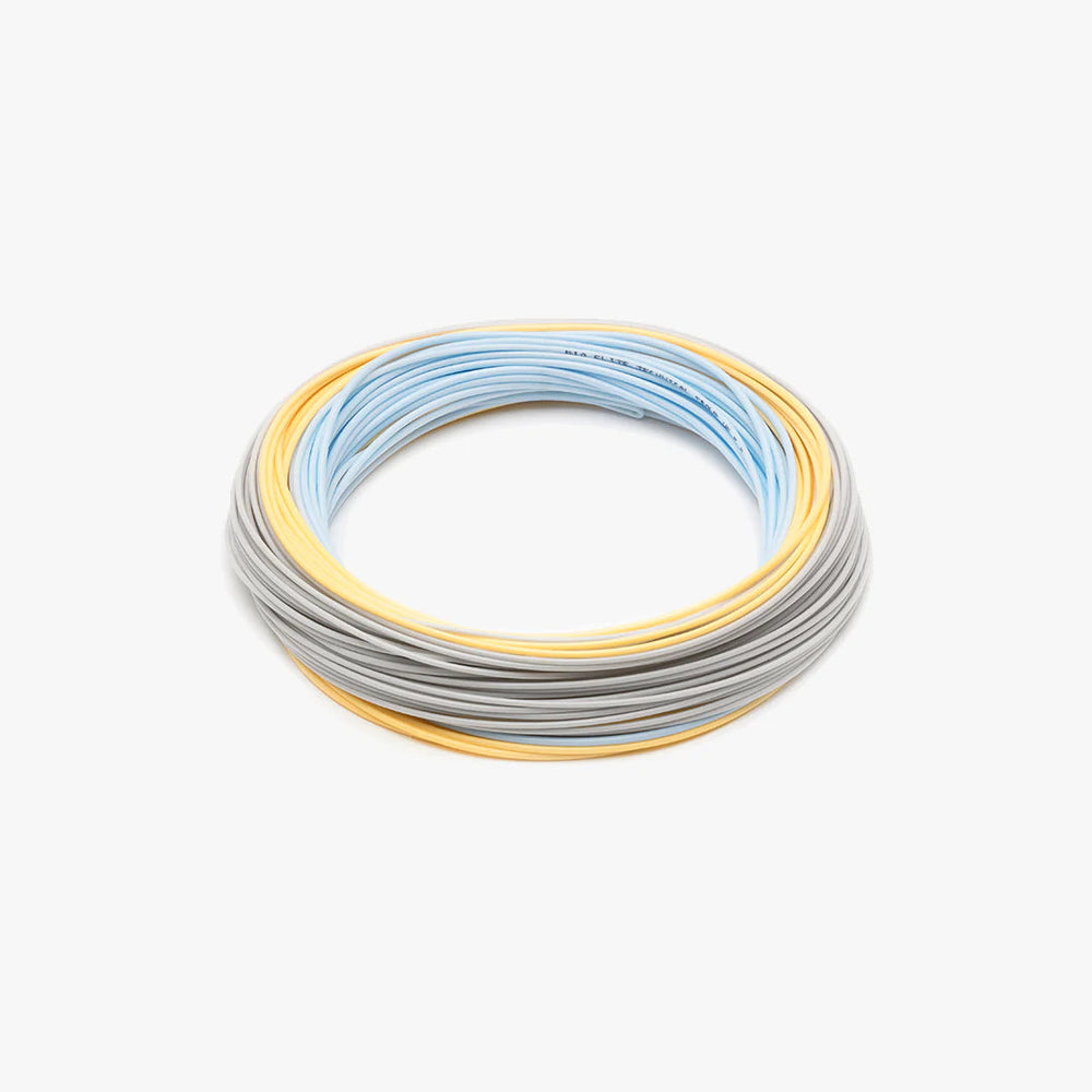 RIO Elite Technical Trout