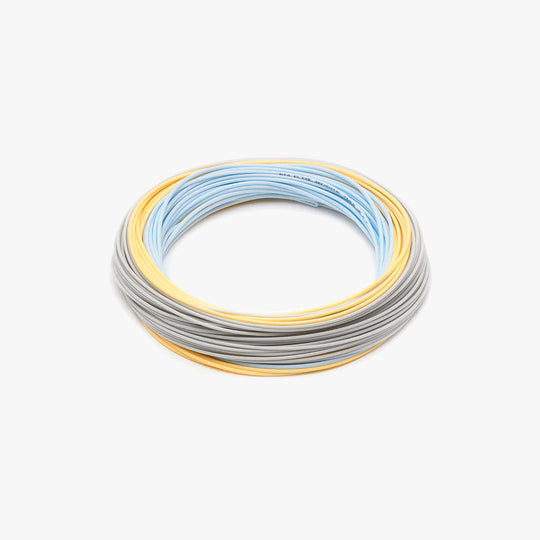 RIO Elite Technical Trout